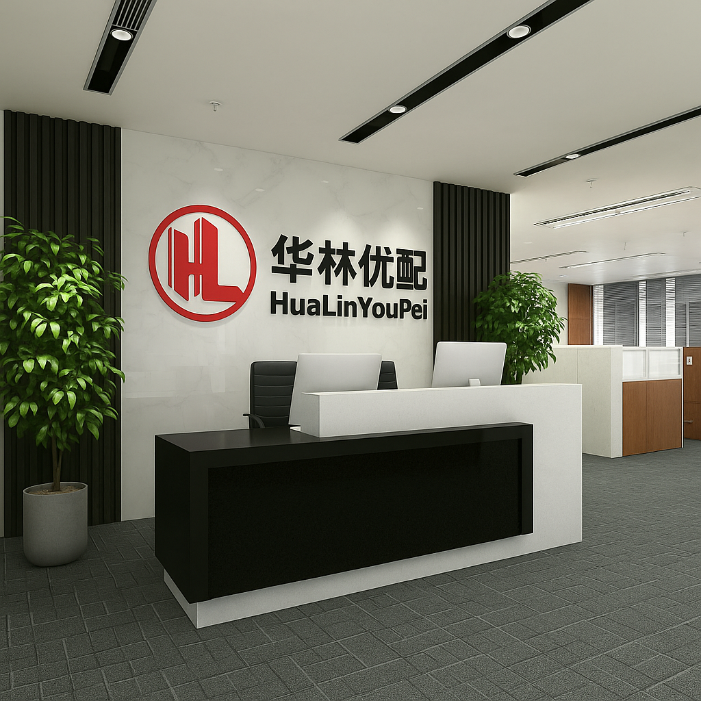 券商配资 光影秀+跨年仪式！门头沟这里的跨年活动亮点满满！